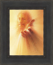 Load image into Gallery viewer, His Hand is Stretched Out Still
