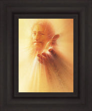 Load image into Gallery viewer, His Hand is Stretched Out Still
