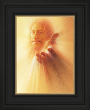 Load image into Gallery viewer, His Hand is Stretched Out Still
