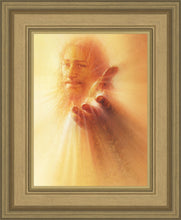 Load image into Gallery viewer, His Hand is Stretched Out Still
