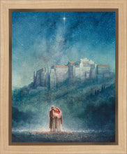 Load image into Gallery viewer, Leaving Bethlehem
