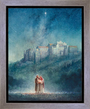 Load image into Gallery viewer, Leaving Bethlehem
