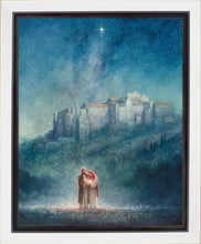 Load image into Gallery viewer, Leaving Bethlehem
