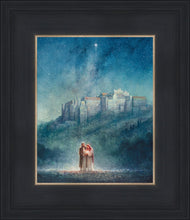 Load image into Gallery viewer, Leaving Bethlehem
