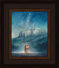 Load image into Gallery viewer, Leaving Bethlehem
