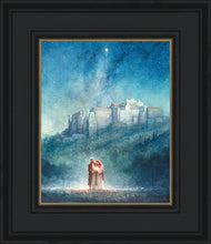Load image into Gallery viewer, Leaving Bethlehem

