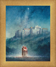 Load image into Gallery viewer, Leaving Bethlehem
