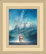 Load image into Gallery viewer, Leaving Bethlehem
