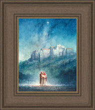 Load image into Gallery viewer, Leaving Bethlehem
