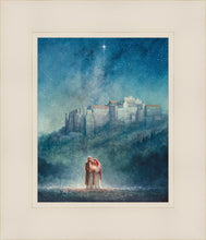 Load image into Gallery viewer, Leaving Bethlehem
