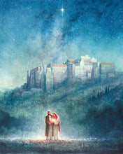 Load image into Gallery viewer, Leaving Bethlehem
