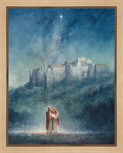 Load image into Gallery viewer, Leaving Bethlehem
