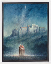 Load image into Gallery viewer, Leaving Bethlehem
