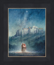 Load image into Gallery viewer, Leaving Bethlehem
