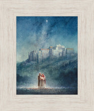 Load image into Gallery viewer, Leaving Bethlehem
