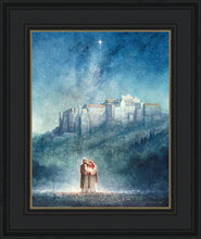 Load image into Gallery viewer, Leaving Bethlehem
