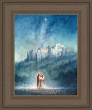 Load image into Gallery viewer, Leaving Bethlehem
