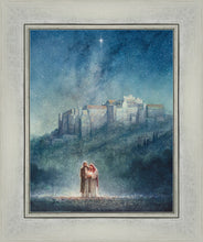 Load image into Gallery viewer, Leaving Bethlehem
