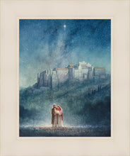 Load image into Gallery viewer, Leaving Bethlehem
