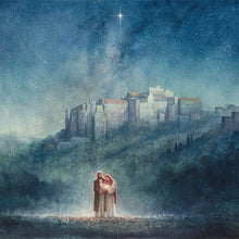 Load image into Gallery viewer, Leaving Bethlehem
