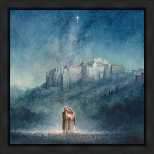Load image into Gallery viewer, Leaving Bethlehem

