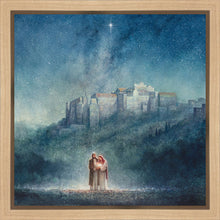 Load image into Gallery viewer, Leaving Bethlehem
