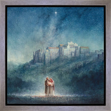 Load image into Gallery viewer, Leaving Bethlehem

