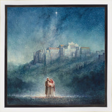 Load image into Gallery viewer, Leaving Bethlehem
