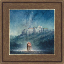 Load image into Gallery viewer, Leaving Bethlehem
