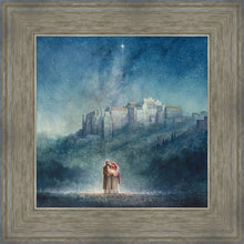 Load image into Gallery viewer, Leaving Bethlehem
