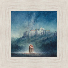 Load image into Gallery viewer, Leaving Bethlehem
