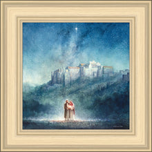 Load image into Gallery viewer, Leaving Bethlehem
