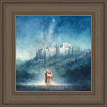 Load image into Gallery viewer, Leaving Bethlehem

