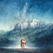 Load image into Gallery viewer, Leaving Bethlehem

