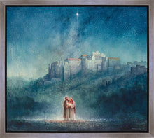Load image into Gallery viewer, Leaving Bethlehem
