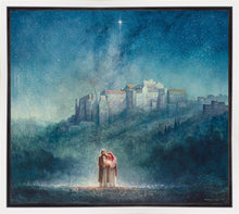Load image into Gallery viewer, Leaving Bethlehem
