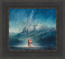 Load image into Gallery viewer, Leaving Bethlehem
