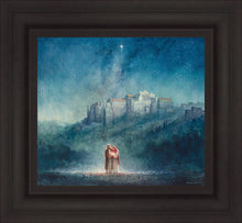 Load image into Gallery viewer, Leaving Bethlehem
