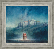 Load image into Gallery viewer, Leaving Bethlehem
