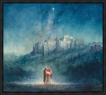Load image into Gallery viewer, Leaving Bethlehem
