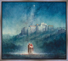 Load image into Gallery viewer, Leaving Bethlehem
