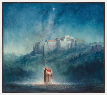 Load image into Gallery viewer, Leaving Bethlehem
