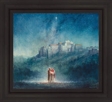 Load image into Gallery viewer, Leaving Bethlehem
