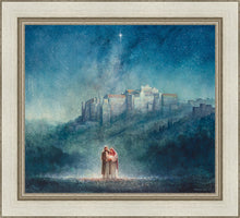 Load image into Gallery viewer, Leaving Bethlehem
