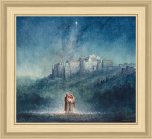Load image into Gallery viewer, Leaving Bethlehem
