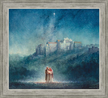 Load image into Gallery viewer, Leaving Bethlehem
