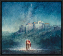 Load image into Gallery viewer, Leaving Bethlehem
