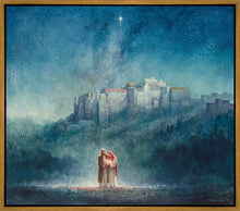 Load image into Gallery viewer, Leaving Bethlehem
