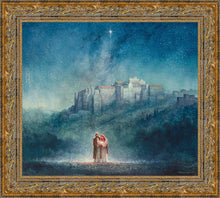 Load image into Gallery viewer, Leaving Bethlehem
