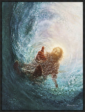 Load image into Gallery viewer, The Hand of God
